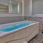 Hotel Playasol