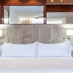 Playasol Hotel 4*