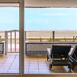 Playasol Hotel Roquetas de Mar