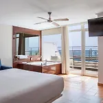 Hotel Playasol Roquetas de Mar