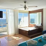 Hotel Playasol Roquetas de Mar