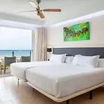 Playasol Hotel 4*