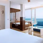 Playasol Hotel Roquetas de Mar