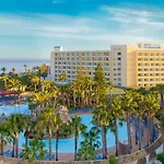 Hotel Playasol 4*