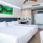Hotel Playasol Roquetas de Mar