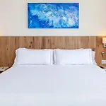 Playasol Hotel