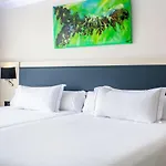 Hotel Playasol