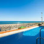 Hotel Playasol