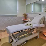 Hotel Playasol 4*