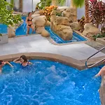 Playasol Hotel