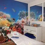 Hotel Playasol 4*