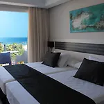Playasol Hotel Roquetas de Mar