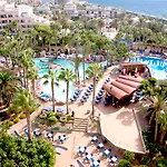 Playasol Hotel 4*