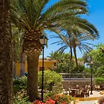 Hotel Playasol Roquetas de Mar