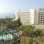 Hotel Playasol 4*