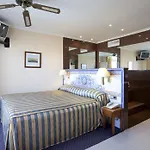 Hotel Playasol 4*