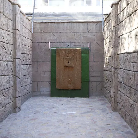 Playasol Roquetas de Mar