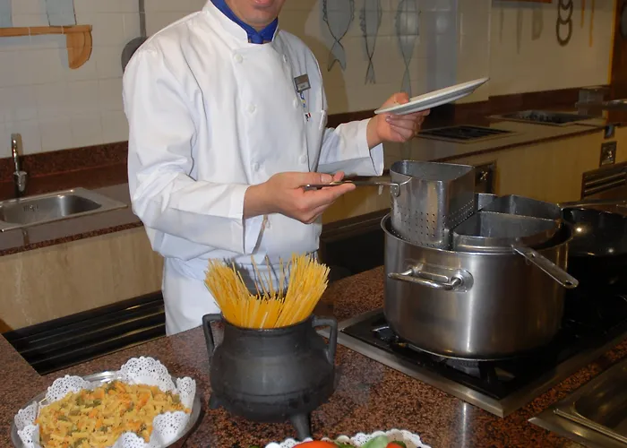 Playasol Hotel Roquetas de Mar