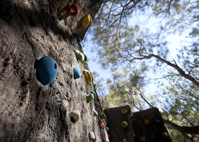 Playasol Hotel Roquetas de Mar
