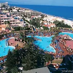 Hotel Playasol 4*